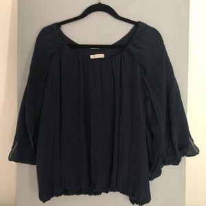 Fashion top